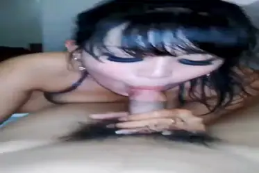 Missbisyar Hijab Twitter Seri 3 Makin Tidak Terbendung, Komunitas Sudah Tidak Sabar Lama