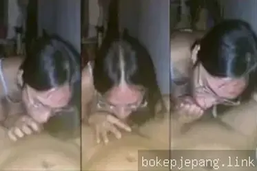 Ukhti Wati Jilbab Seksi Ngentot Liar Memek Becek